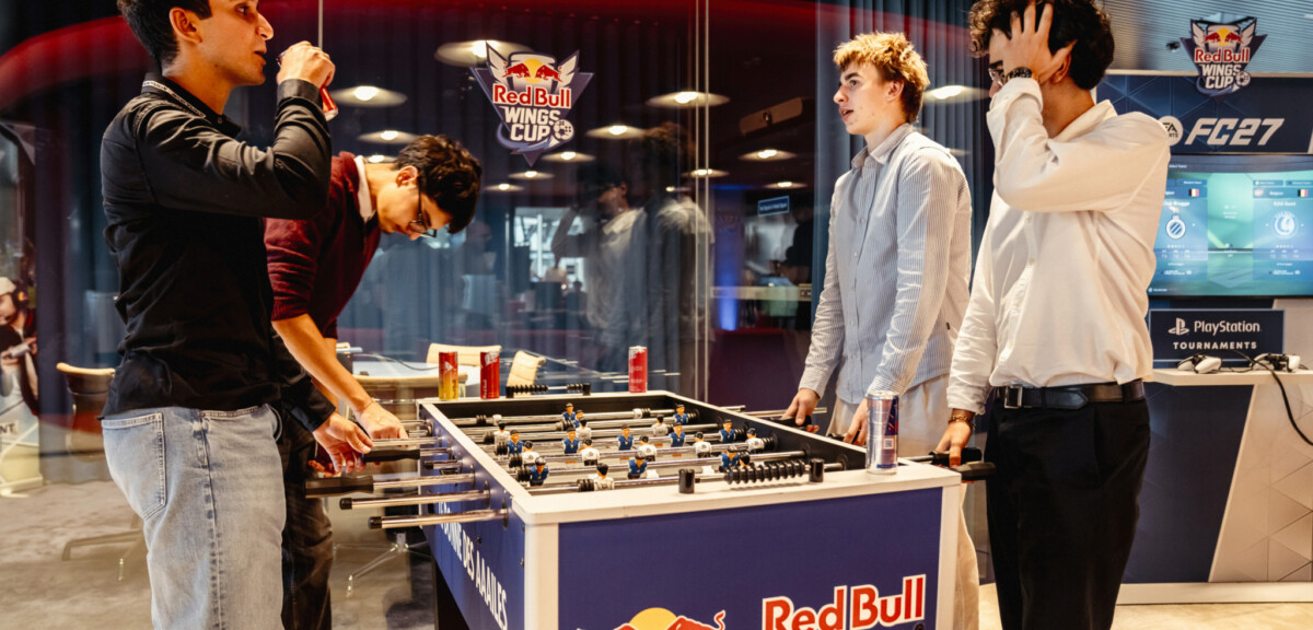 ST 260923 Red Bull Wings Cub 0003 1