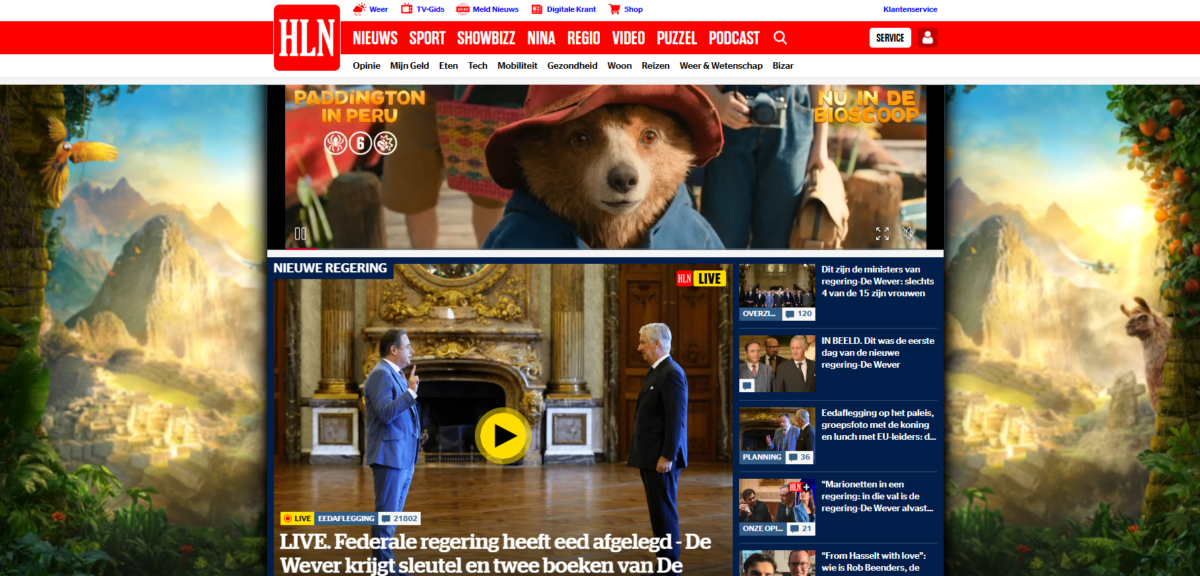 Schermafbeelding 2025 02 03 104336