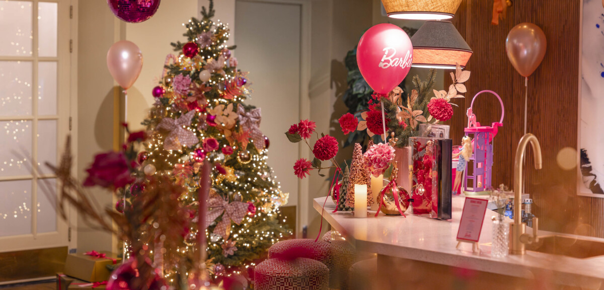 W photography www willemijnbeekman com 014