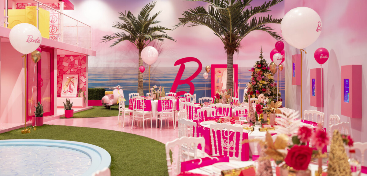 W photography www willemijnbeekman com 023