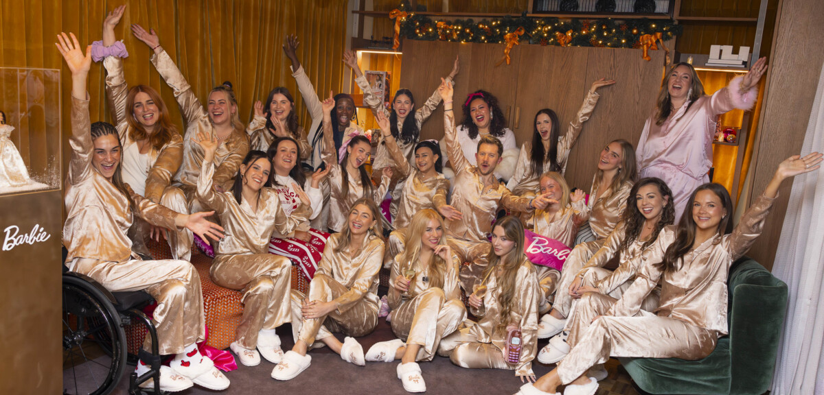 W photography www willemijnbeekman com 276