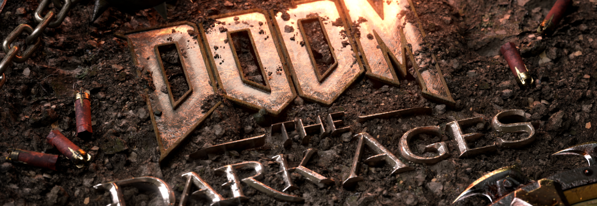 DOOMTDA TEASERART 4k ANGLED