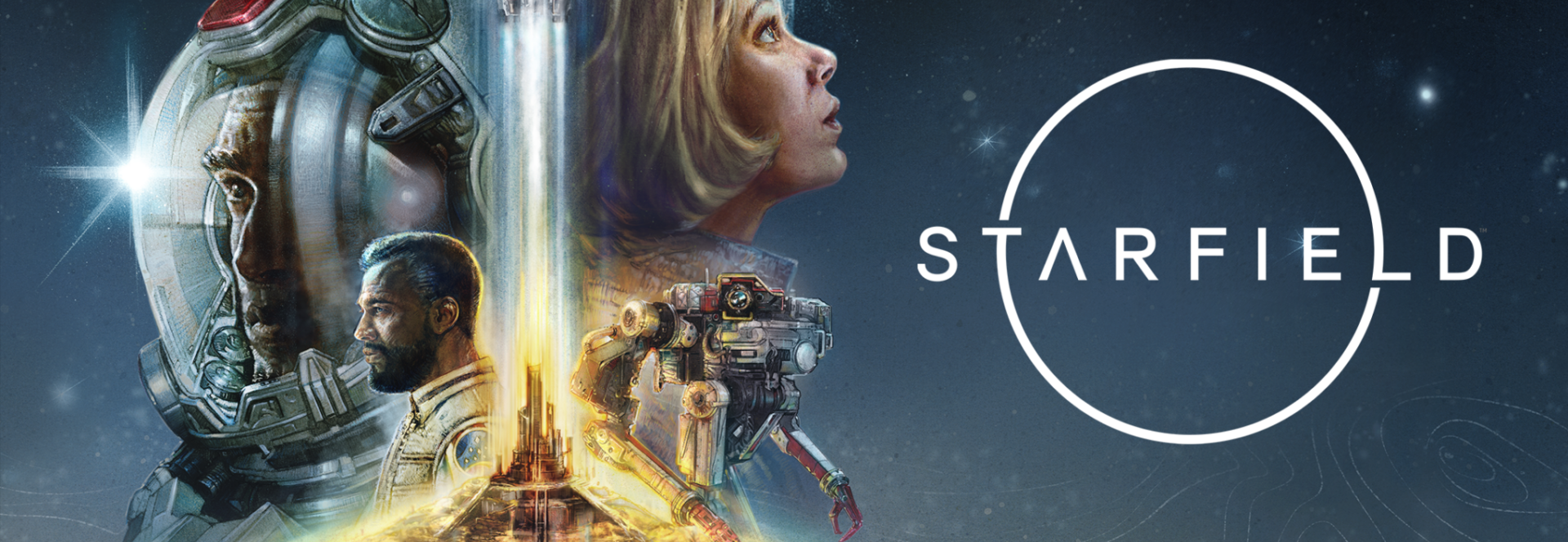 SF Keyart Journey with logo 4k