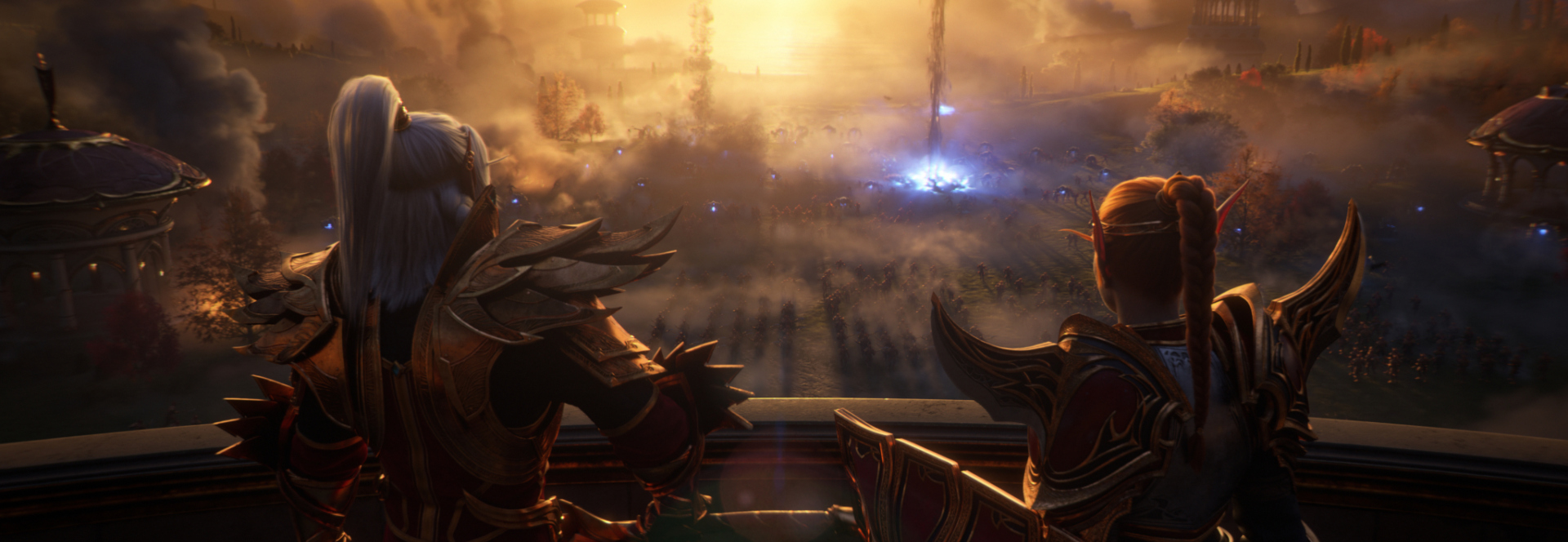 Wo W Midnight Cinematic Stills 1