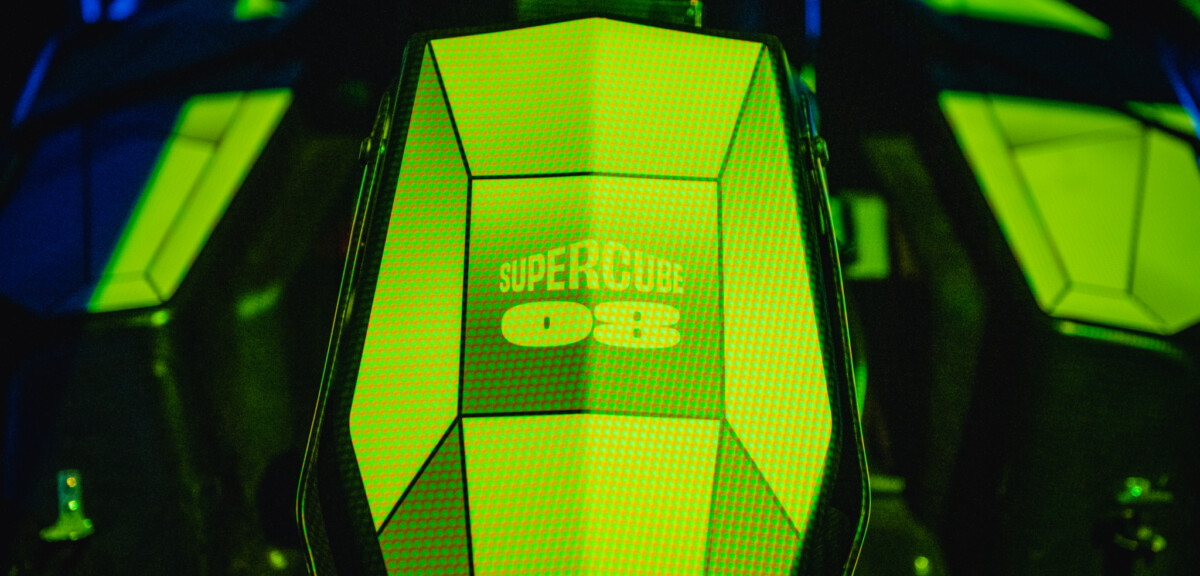 2022 12 01 Easyfairs Supercube 001