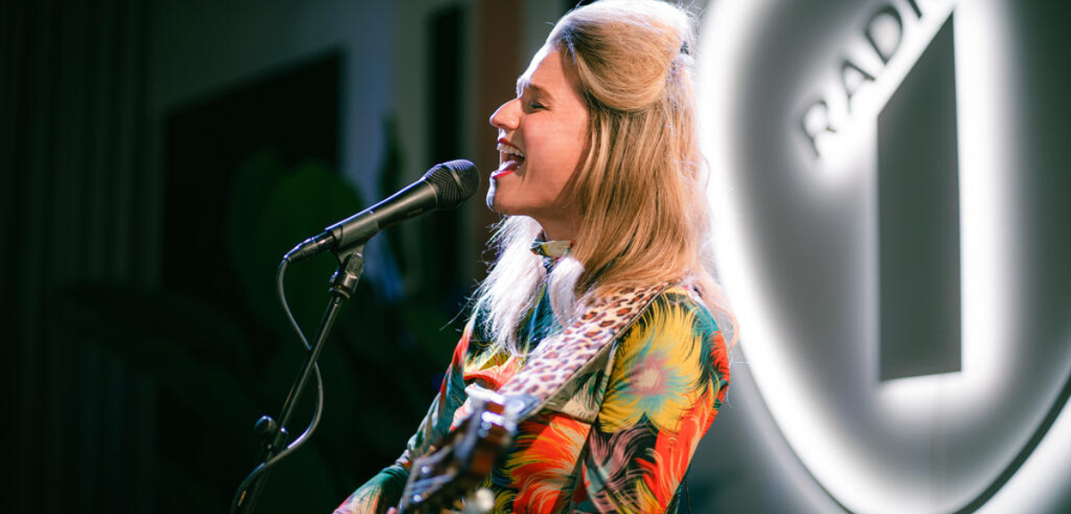 240423 radio1 selahsue 14