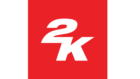 2 K Logo