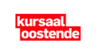 Kursaal Oostende