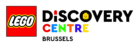 LDC logo master Brussels 01
