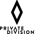 Private Division Logo Primary Black 5