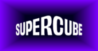 Supercube 1200x628px LOGO 1