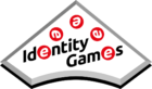 Identity games