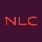 Nordic licensing company logo